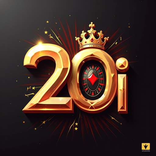 Logo 20i